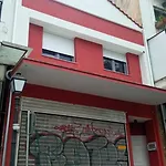 아파트 Old Town 카발라