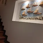 Old Town 아파트 카발라