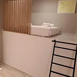 Old Town 아파트 *