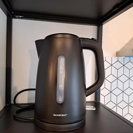 Old Town Καβάλα